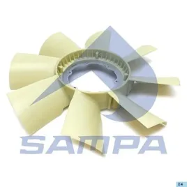 wentylator-silnika-scania-4-fi680mm