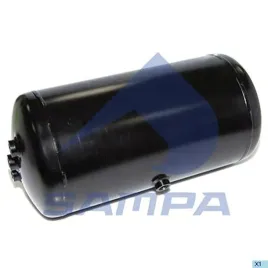 zbiornik-powietrza-30l-276x584