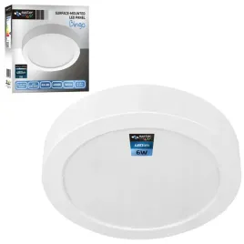plafon-led-lampa-sufitowa-natynkowy-6w-panel-okragly-lampa-oprawa