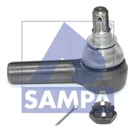 koncowka-drazka-volvo-lewa-sampa-097-019