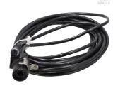 przewod-zasil-tebs-e-iso7638-12m