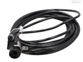 przewod-zasil-tebs-e-iso7638-12m
