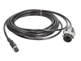 przewod-zasil-tebs-e-iso7638-12m-stan-nowy
