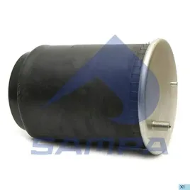 miech-powietrza-rvi-premium-dxi-kpl