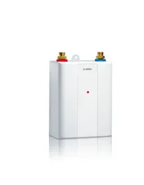 podgrzewacz-przeplywowy-wody-jednofazowy-sterowany-elektronicznie-bosch-tro