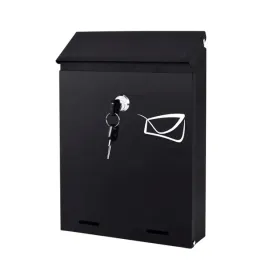 skrzynka-pocztowa-wiszaca-na-listy-heron-26-x-185-x-55-cm