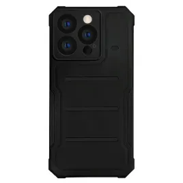 stone-case-xiaomi-redmi-12c-black