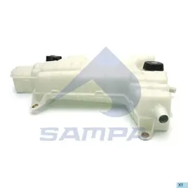 zbiornik-wyrownawczy-daf-lf45-55