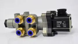 zawor-sterujacy-osi-podn-wabco