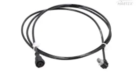 kabel-zaworu-ecas-mandafschmitzl-3m