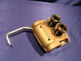 zlacze-pneum-duo-gniazdo-m22z-m16w