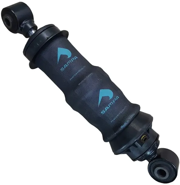 amort-kab-rvi-premium-tyl-producent-czesci-sampa