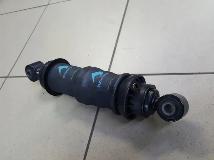 amort-kab-rvi-premium-tyl-numer-katalogowy-oryginalu-renault-trucks-5010228908-renault-trucks-5010269674-renault-trucks-5010316783-renault-trucks-5010629398-renault-trucks-7482087441-volvo-20757841