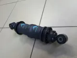 amort-kab-rvi-premium-tyl-numer-katalogowy-oryginalu-renault-trucks-5010228908-renault-trucks-5010269674-renault-trucks-5010316783-renault-trucks-5010629398-renault-trucks-7482087441-volvo-20757841