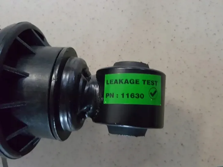amort-kab-rvi-premium-tyl-numery-katalogowe-zamiennikow-adr-52549155-auger-20057-dt-spare-parts-6-77000-febi-bilstein-36138-febi-bilstein-45924-monroe-cb0088-pe-automotive-253-024-00a-stellox-87-03381-sx-st-templin-09-070-4250-630-zentparts-z00022