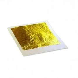 jadalne-zloto-w-platkach-23-karaty-10-szt-8-x-8-cm