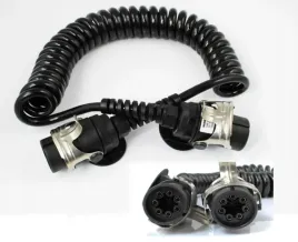 przewod-ebs-24v-7-polowy-45mb-economy