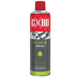 cx80-smar-penetrujacy-bezbarwny-spray-o-wysokiej-przyczepnosci-240c-500ml