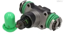 rozpieracz-ham-tyl-n4009-nt-360-rl