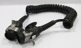 przewod-15-polowy-adr-wabco