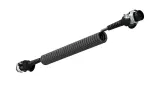 przewod-15-polowy-adr-wabco-stan-nowy