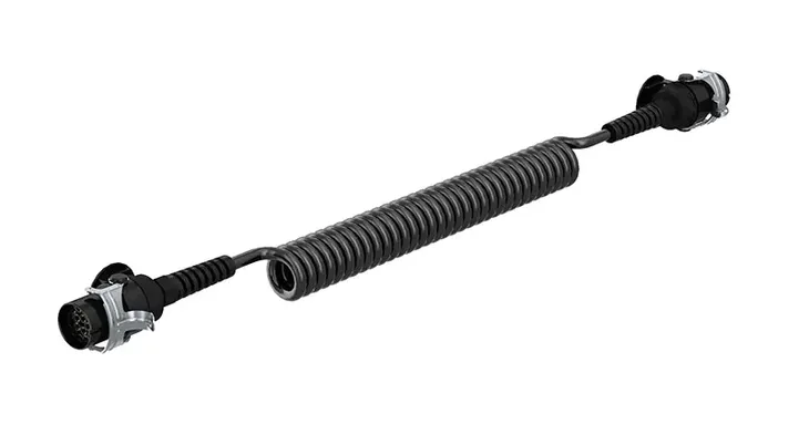 przewod-15-polowy-adr-wabco-marka-wabco