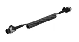 przewod-15-polowy-adr-wabco-marka-wabco