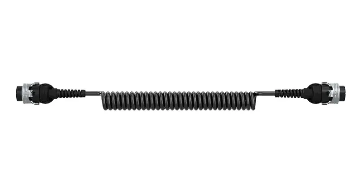 przewod-15-polowy-adr-wabco-numer-katalogowy-czesci-4460087100