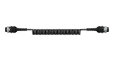 przewod-15-polowy-adr-wabco-numer-katalogowy-czesci-4460087100