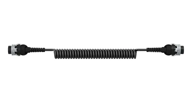 przewod-15-polowy-adr-wabco-numery-katalogowe-zamiennikow-cojali-2260109-herth-buss-elparts-51276698-stellox-88-01621-sx