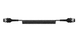 przewod-15-polowy-adr-wabco-numery-katalogowe-zamiennikow-cojali-2260109-herth-buss-elparts-51276698-stellox-88-01621-sx