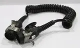 przewod-15-polowy-adr-wabco-numer-katalogowy-oryginalu-scania-2120399