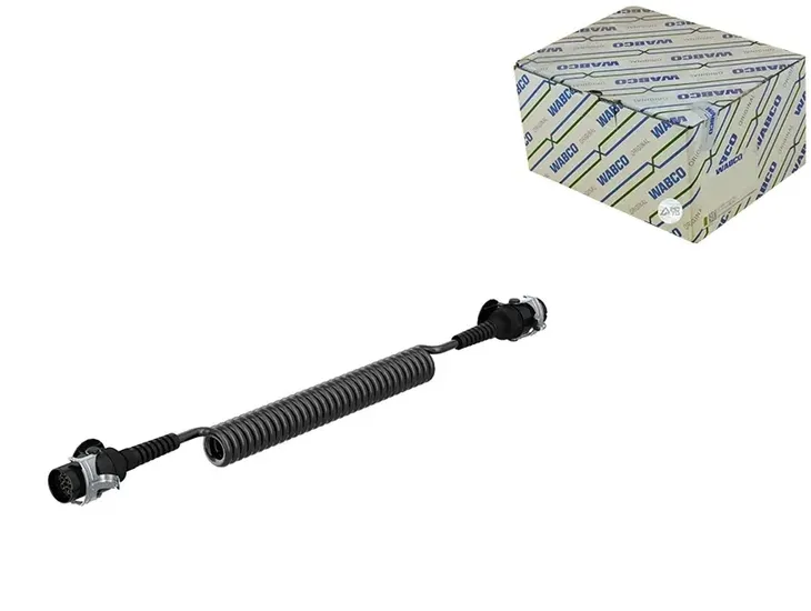przewod-15-polowy-adr-wabco-stan-nowy-marka-wabco