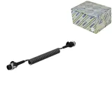 przewod-15-polowy-adr-wabco-stan-nowy-marka-wabco