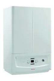 kociol-kondensacyjny-victrix-zeus-25-dwufunkcyjny-wbudowany-zasobnik-45l