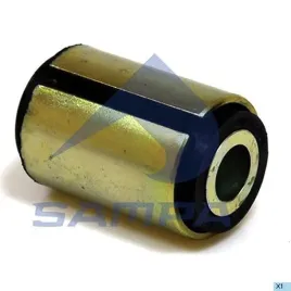 tuleja-resoru-man-tga-przod
