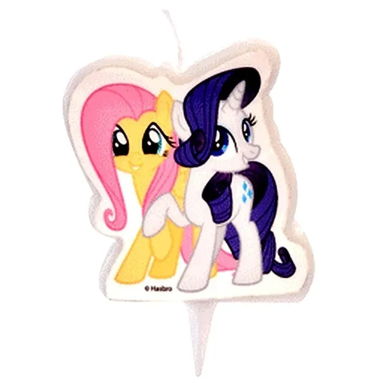 swieczka-urodzinowa-na-tort-my-little-pony-modecor
