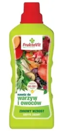 fruktovit-nawoz-uniwersalny-butelka-11kg
