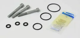 zestaw-instalacyjny-do-pem-pneumatic-ex