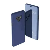 clear-view-cover-sam-a01-blue