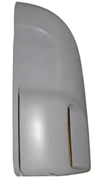 naroznik-kabiny-scania-r-prawy-05-waga-z-opakowaniem-4-05-kg
