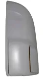 naroznik-kabiny-scania-r-prawy-05-waga-z-opakowaniem-4-05-kg