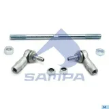 lacznik-ster-skrzyni-biegow-sc-producent-czesci-sampa