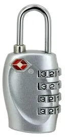 klodka-bagazowa-do-bagazu-system-tsa-lock-na-szyfr-srebrna-4-piny