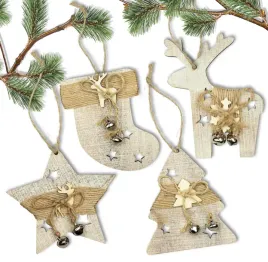 zawieszka-na-choinke-drewniana-zestaw-eko-4-sztuki-renifer-choinka-gwiazda