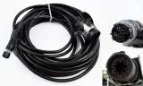przewod-zasil-tebs-e-iso7638-15m