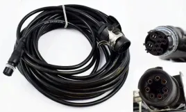 przewod-zasil-tebs-e-iso7638-15m
