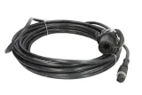 przewod-zasil-tebs-e-iso7638-15m-stan-nowy