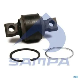 przegub-dr-reakc-fi85x130-19-mb-man