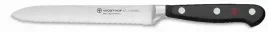 wusthof-classic-noz-do-kielbasy-14-cm